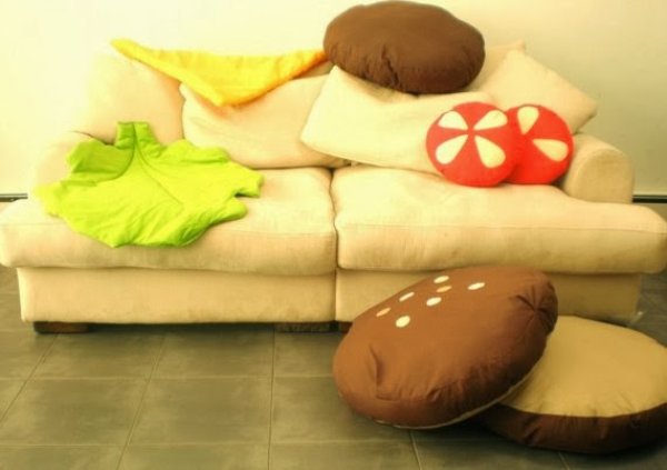Снимка: designdautore.blogspot.it
