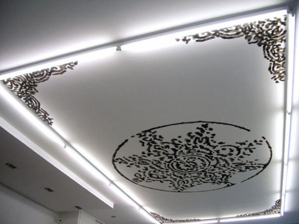 Снимка: olivierkostathefaine.com