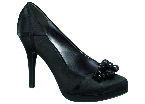 Снимка: Deichmann