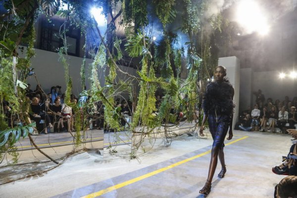 Снимка: moncler.com