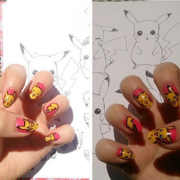 Снимка: Instagram