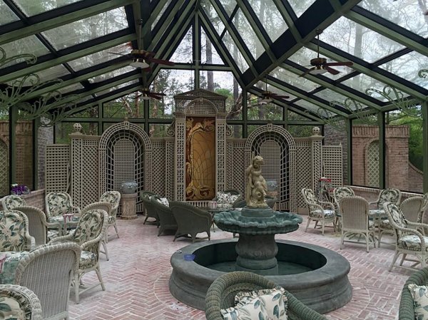 Снимка: curbed.com