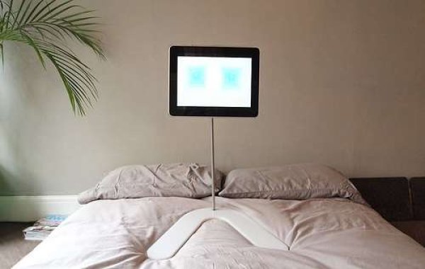 Снимка: trendhunter.com