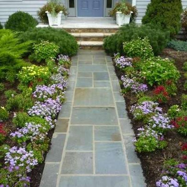 Снимка: bobvila.com