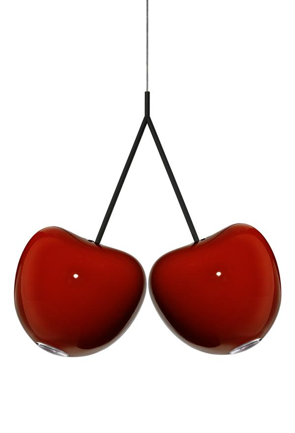 Снимка: Nika Zupanc