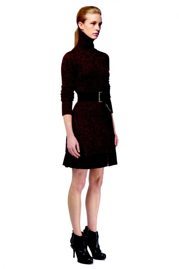 Снимка: Alexander McQueen