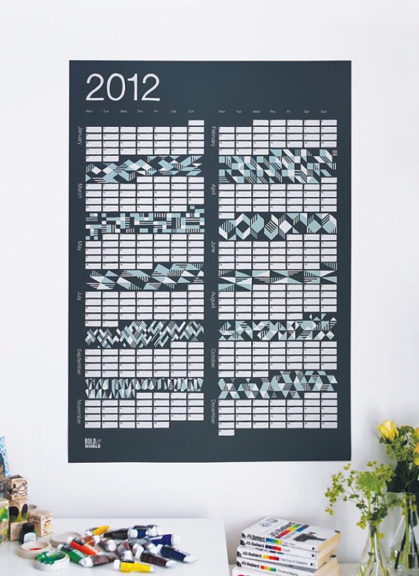 Снимка: Bold and Noble