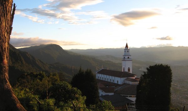 Снимка: traveladventureeverywhere.blogspot.com