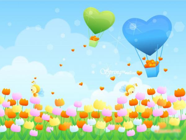 Снимка: photo.elsoar.com