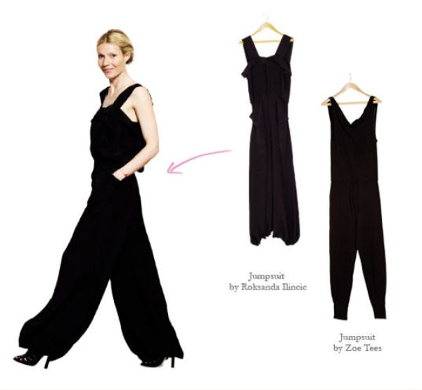 Снимка: thefashion-court.com