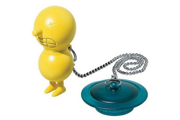Снимка: designswan.com