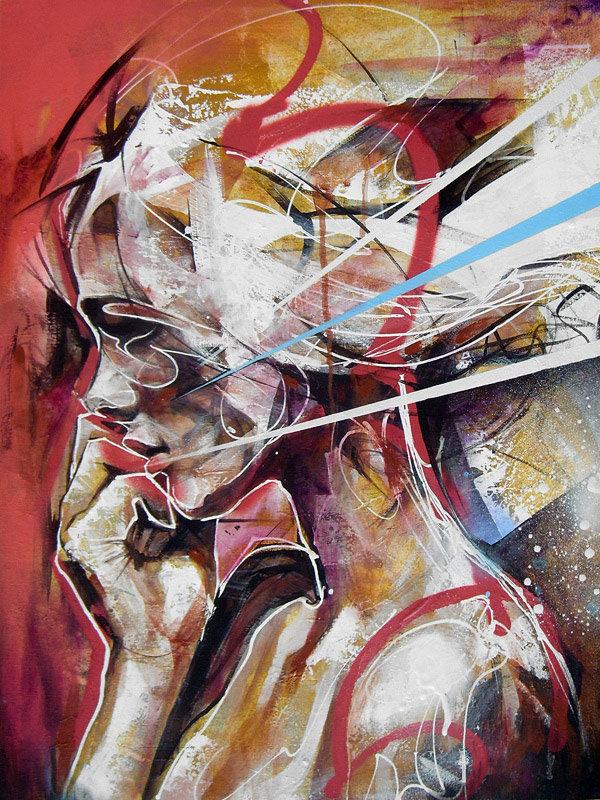 Автор: Danny O’Connor