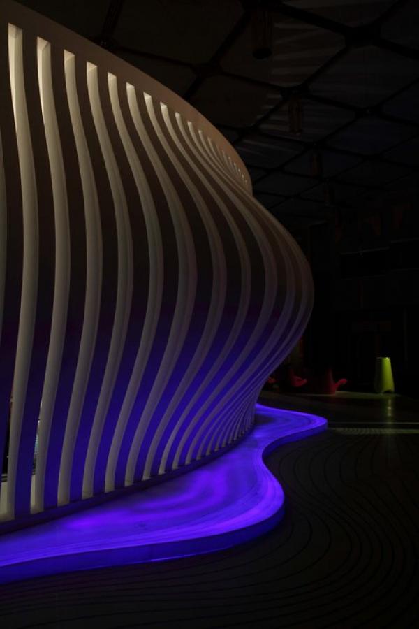 Снимка:designdautore.blogspot.com