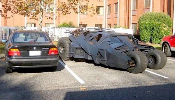 Снимка: Imgur
