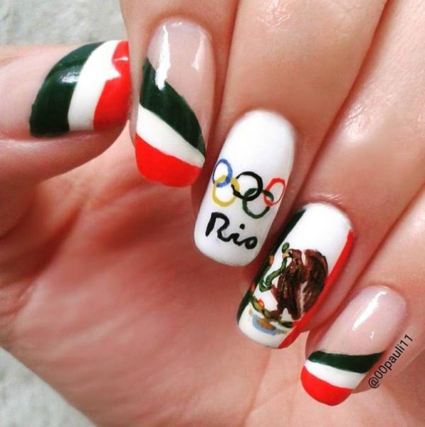 Снимка: Instagram