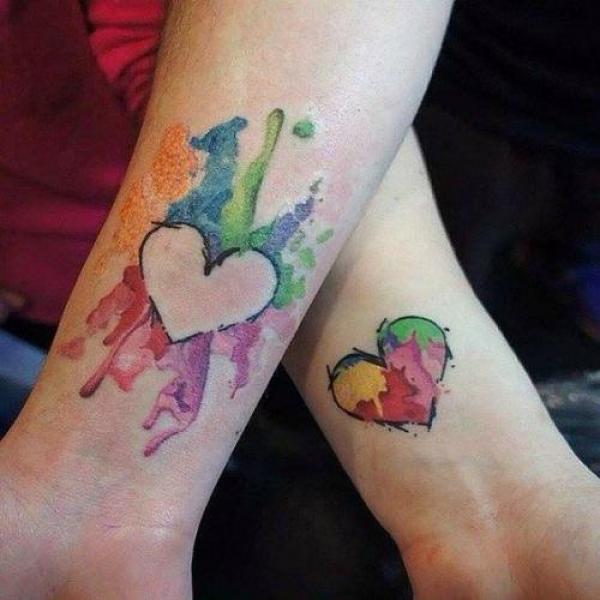 Снимка: Pinterest