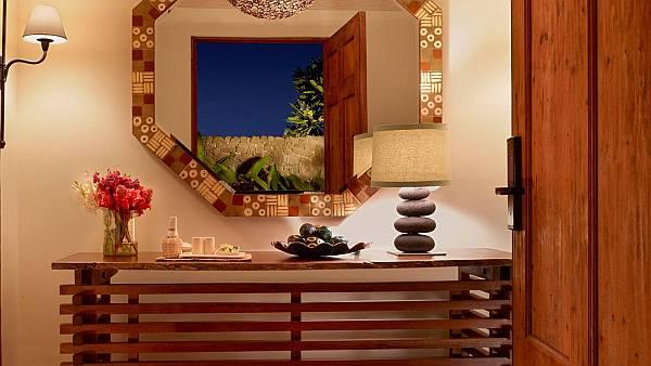 Снимка: mukulresort.com