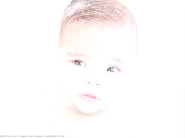Снимка: dembabies.com