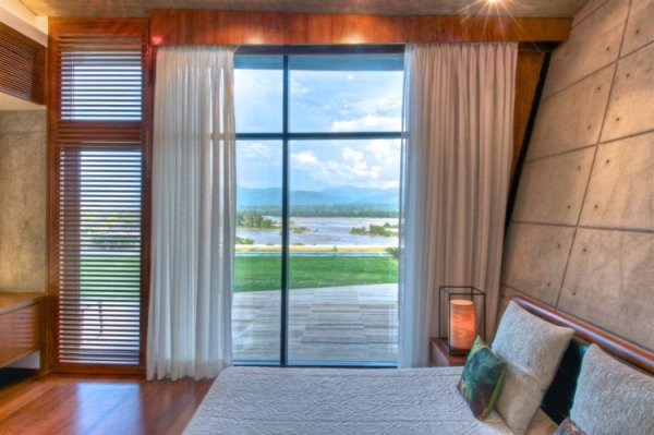 Снимка: Sebastian Zachariah