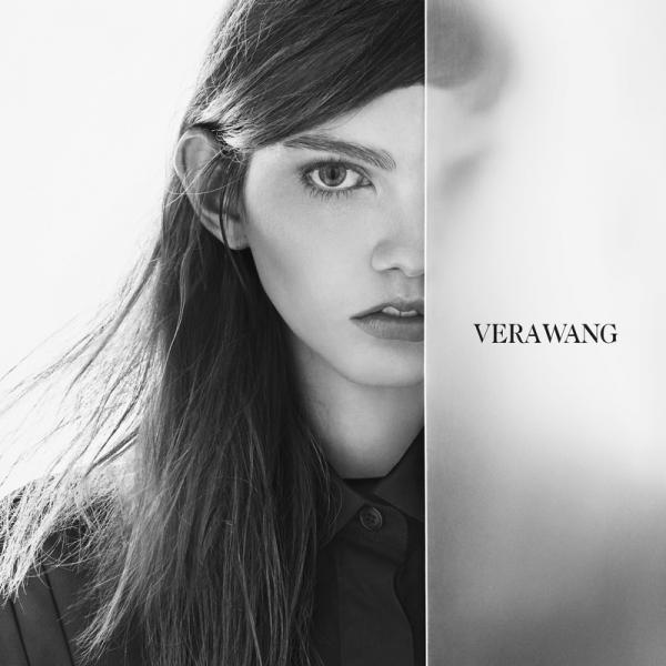 Снимка: Vera Wang