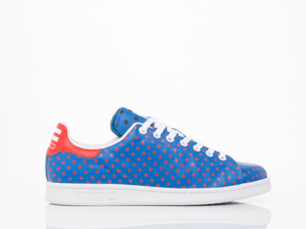Снимка: Adidas Originals