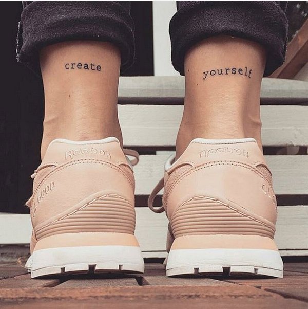 Снимка; Instagram