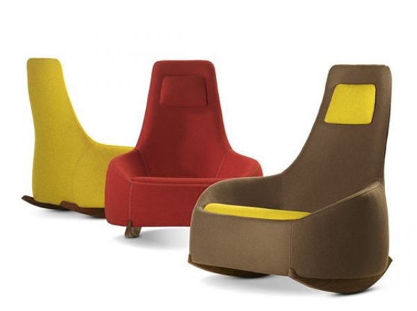 Снимка: designswan.com