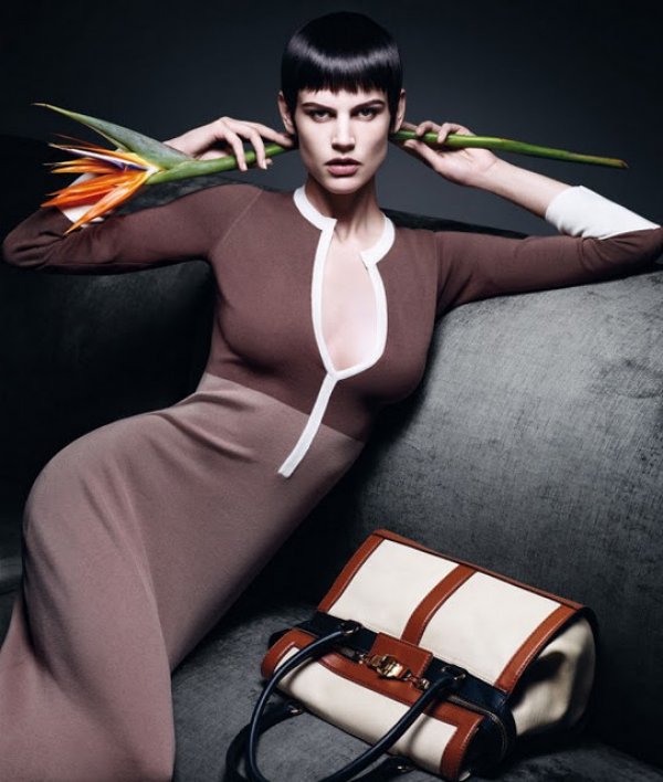 Снимка: Max Mara