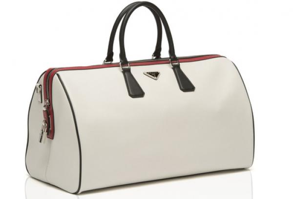 Снимка: Prada