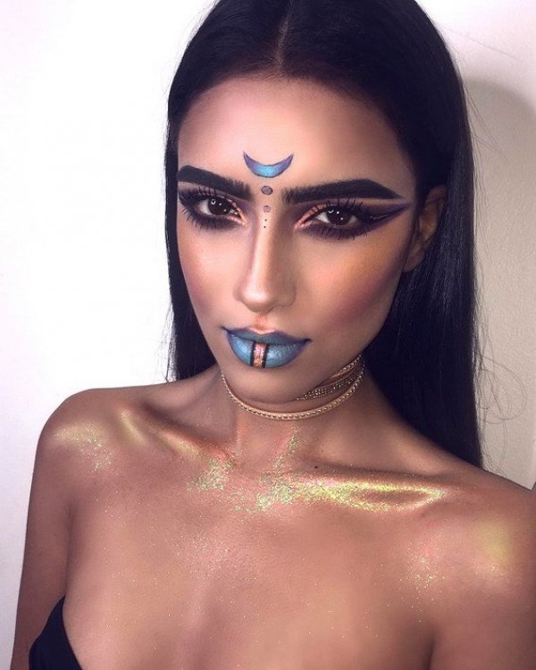 Снимка: Instagram