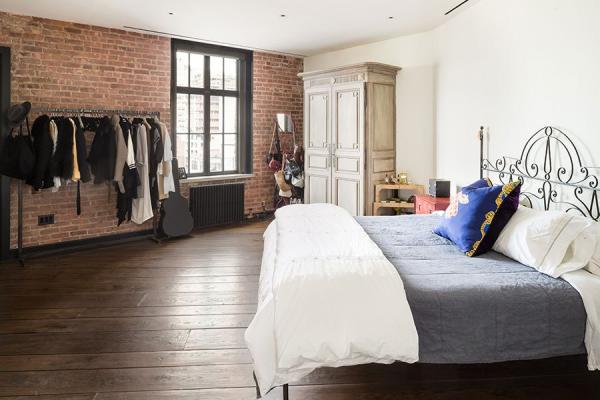 Снимка: architecturaldigest.com