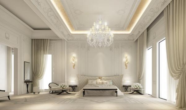 Снимка: houzz.com