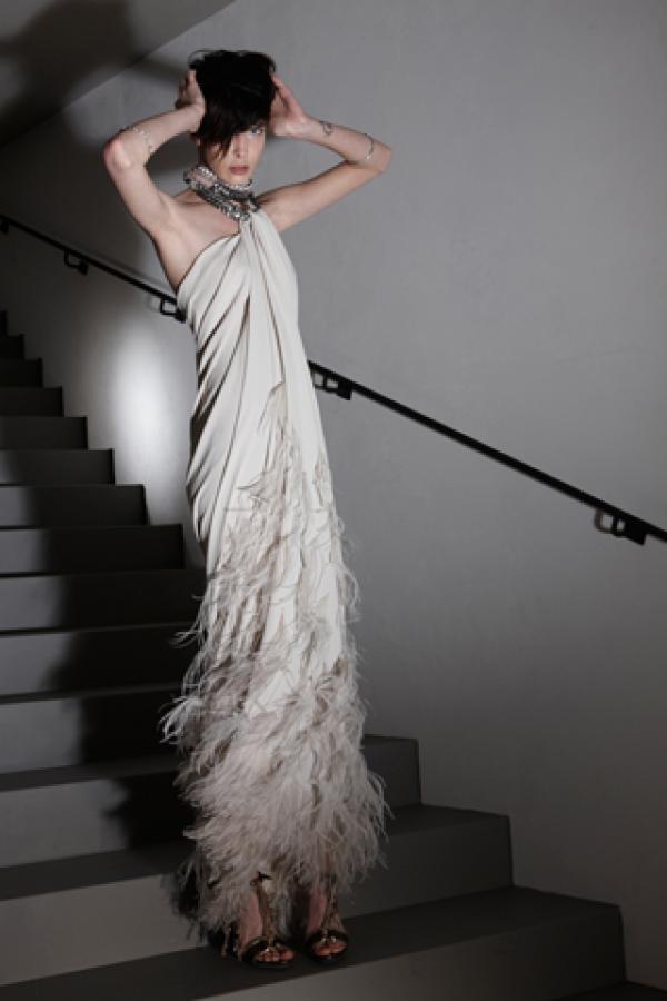 Снимка: Lanvin