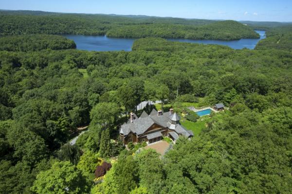 Снимка: zillow.com