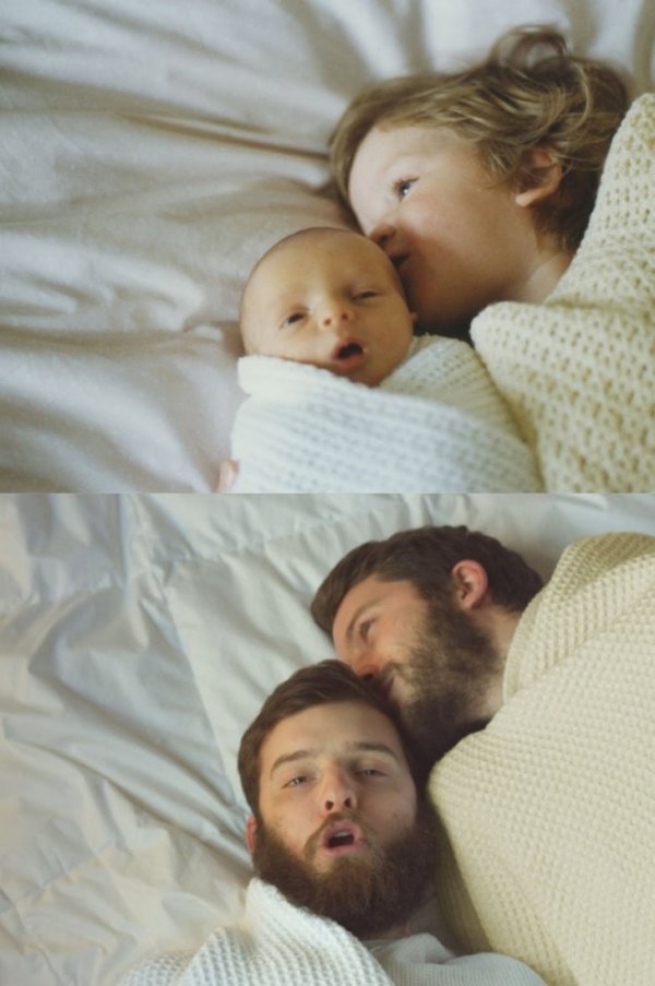 Снимка: Imgur