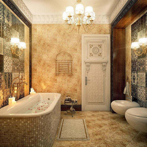 Снимка: home-designing