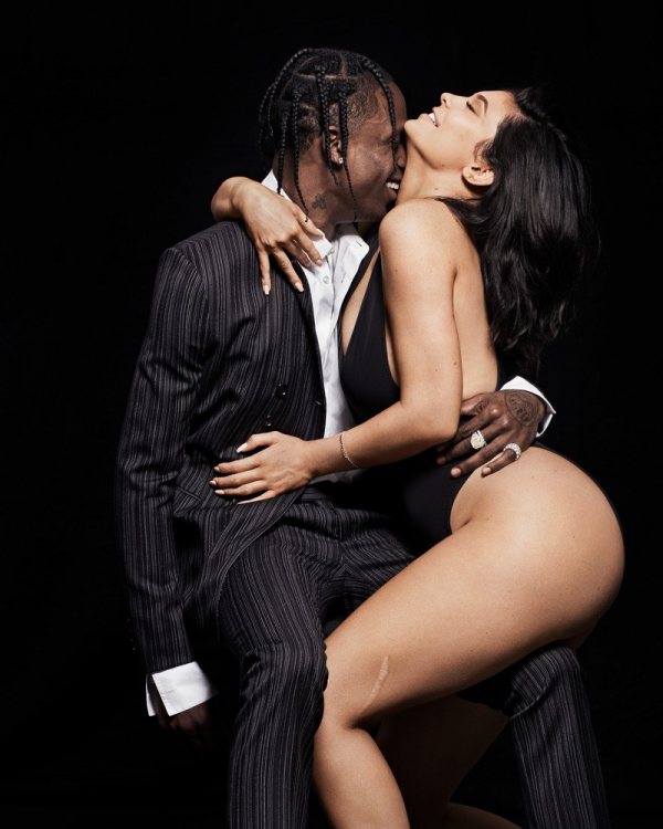Снимка: gq.com