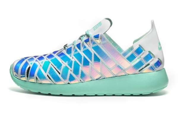 Снимка: trendhunter.com