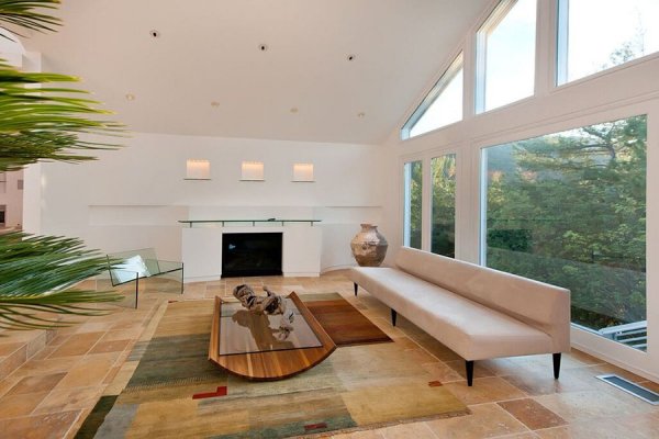 Снимка: architecturaldigest.com