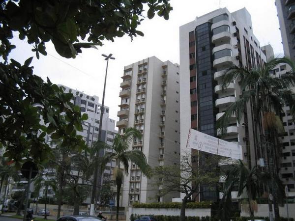 Снимка: skyscrapercity.com