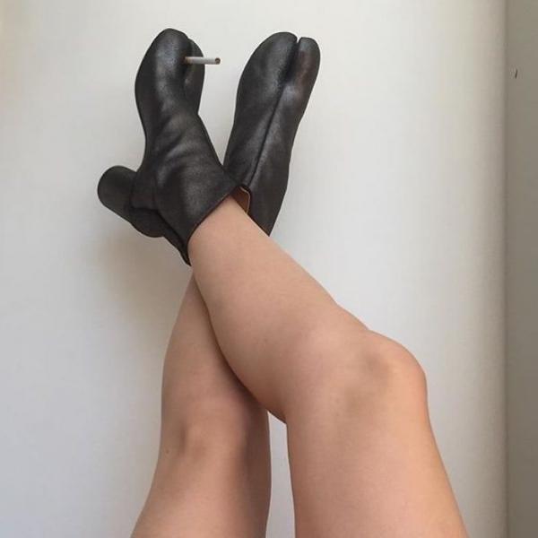 crimesagainstshoemanity