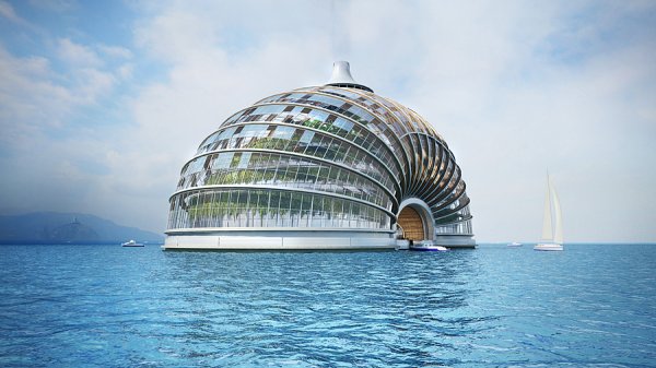 Снимка: knstrct.com