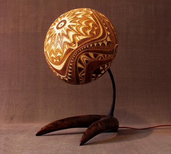 Снимка: Calabarte