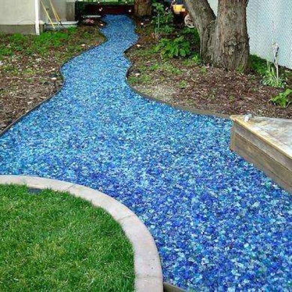 Снимка: bobvila.com