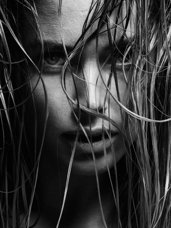 Снимка: Vogue