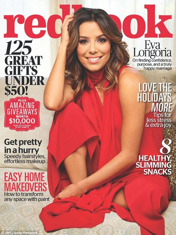 Снимка: Redbook