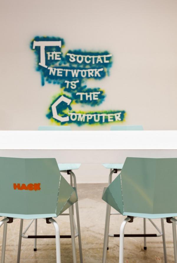 Снимка: home-designing.com