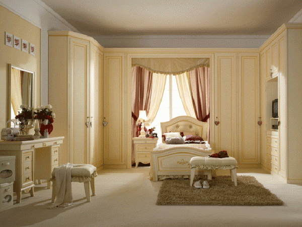 Снимка: freshome.com