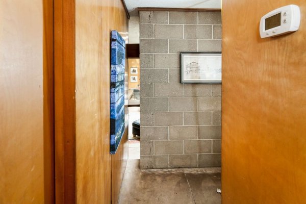 Снимка: Curbed.com