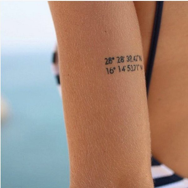 Снимка; Instagram